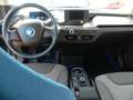 BMW i3 Baureihe LED*PDC*Klima*8-fach*Standklima*199€ Mavi - thumbnail 7