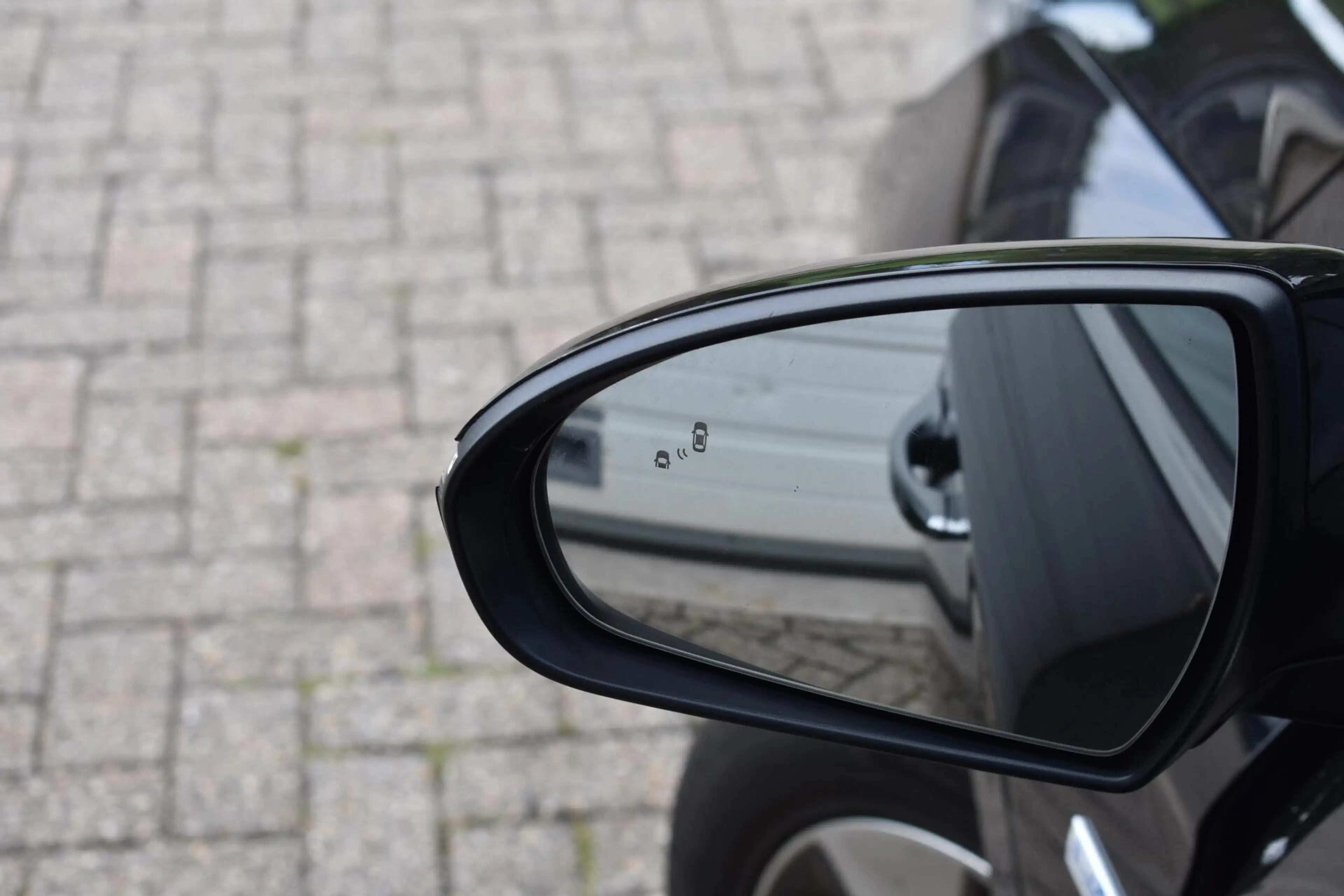 Hyundai IONIQ Premium EV | Schuifdak | Leder | Memory | Infinity — photo 30