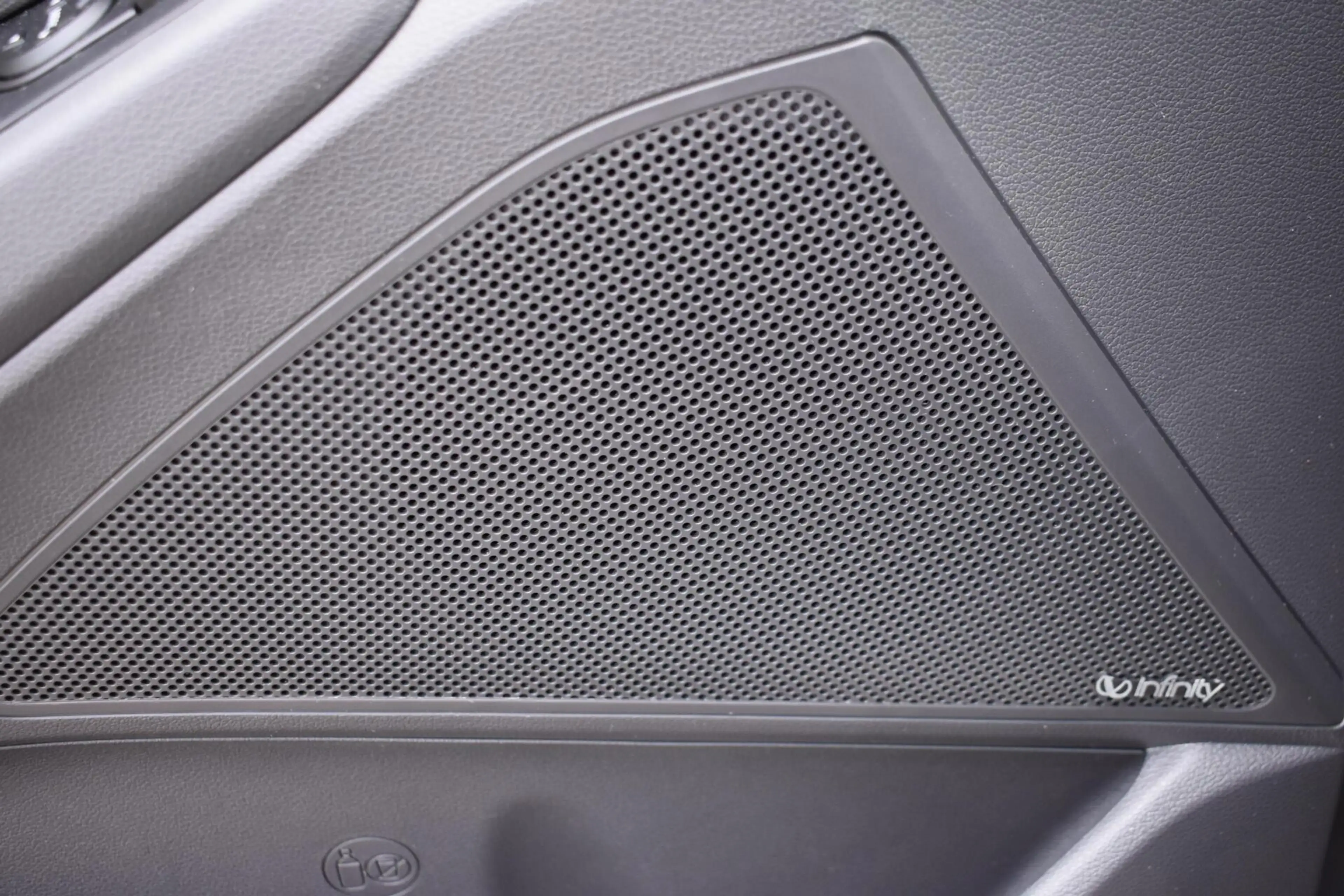 Hyundai IONIQ Premium EV | Schuifdak | Leder | Memory | Infinity — photo 25