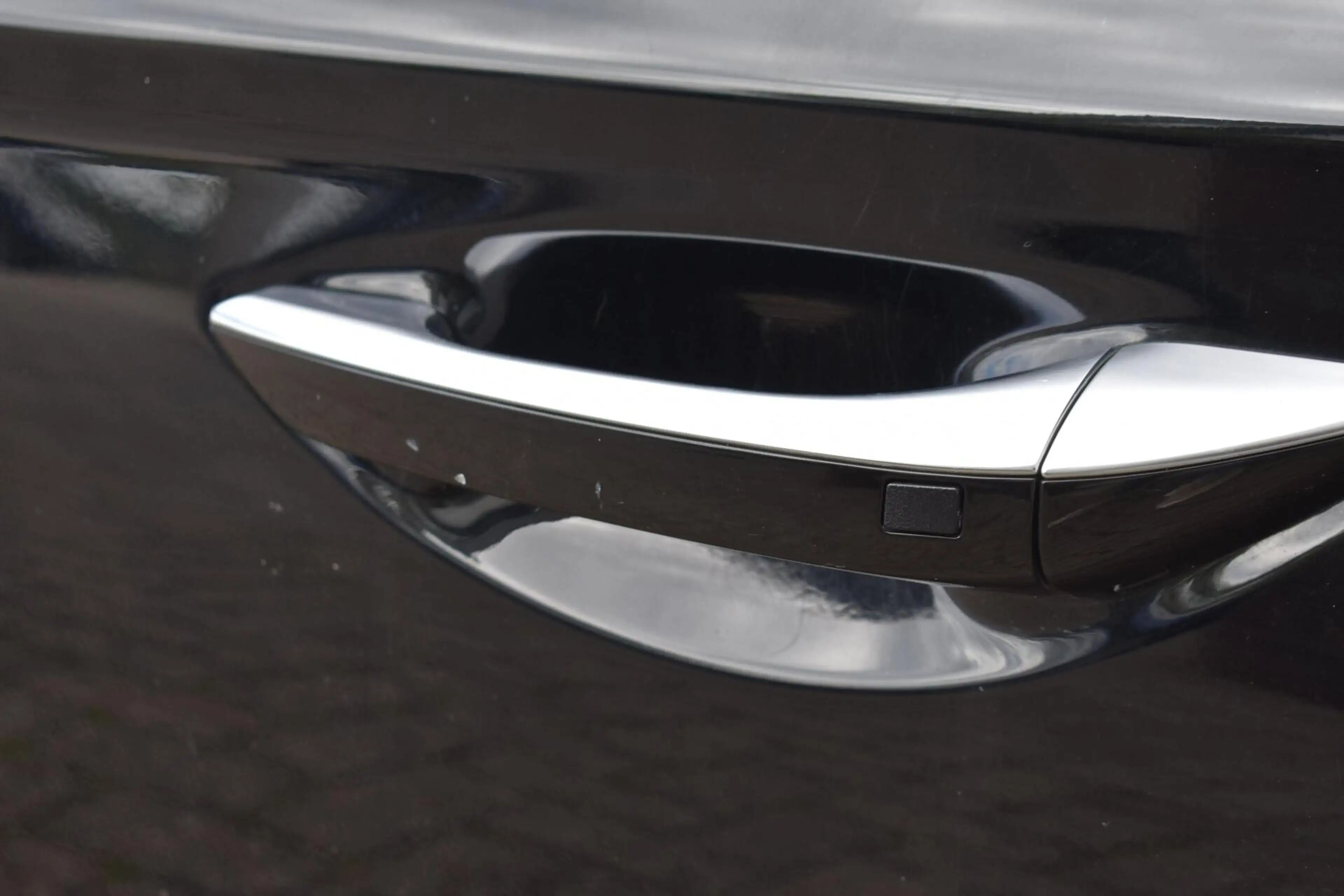 Hyundai IONIQ Premium EV | Schuifdak | Leder | Memory | Infinity — photo 29