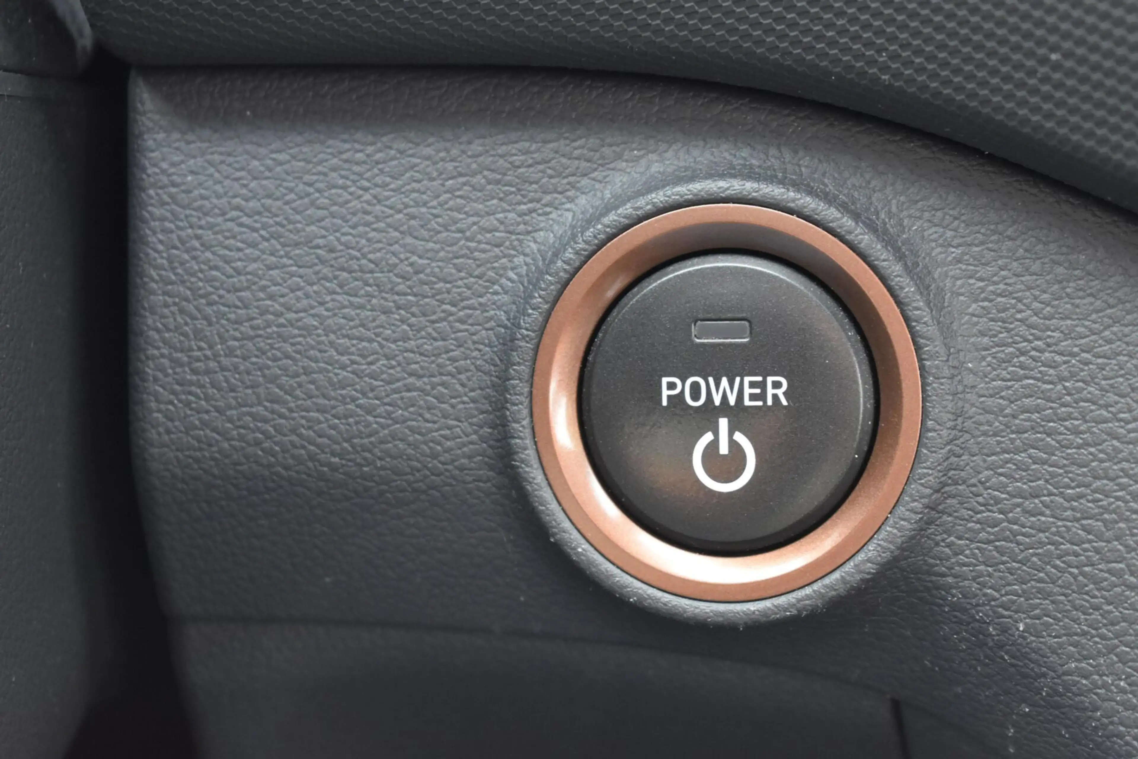 Hyundai IONIQ Premium EV | Schuifdak | Leder | Memory | Infinity — photo 23
