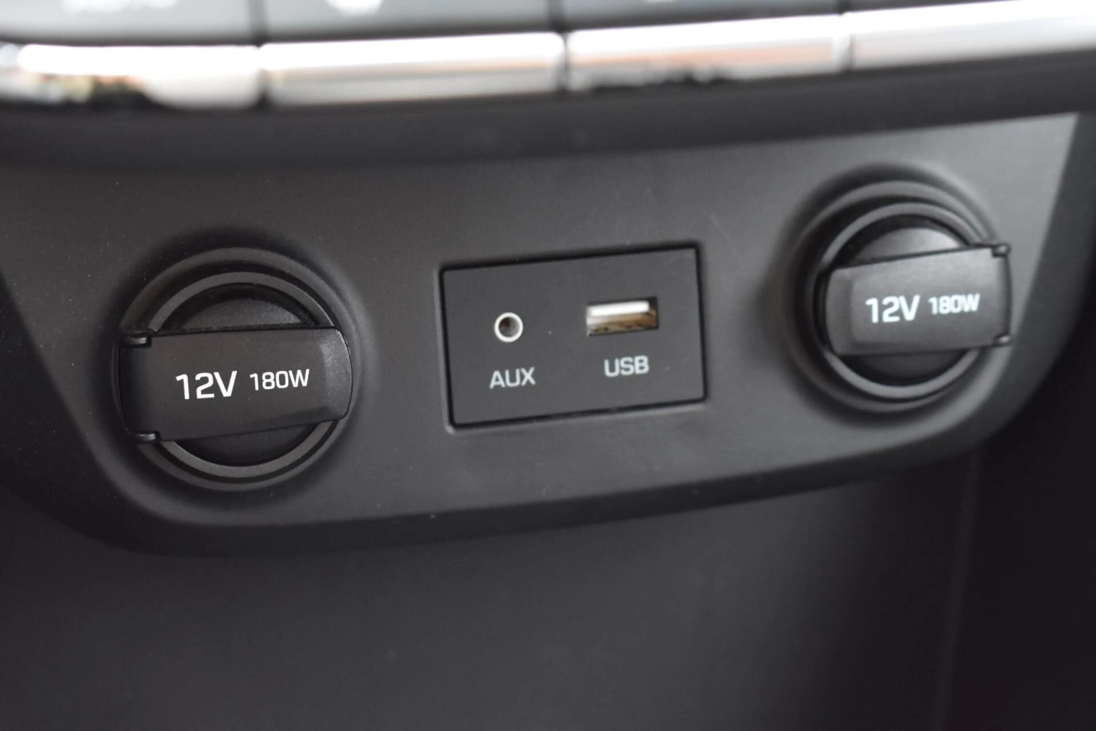 Hyundai IONIQ Premium EV | Schuifdak | Leder | Memory | Infinity — photo 22
