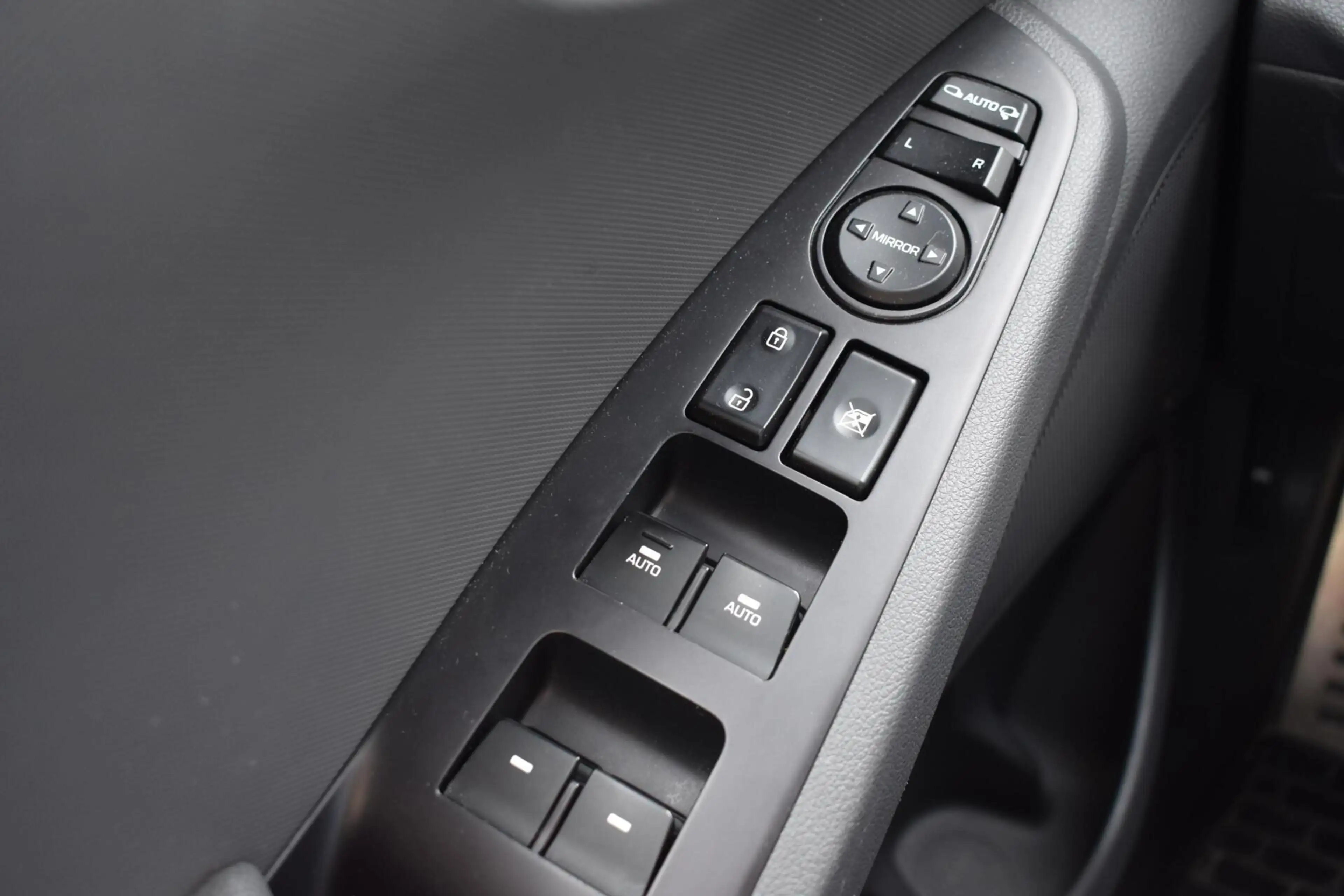 Hyundai IONIQ Premium EV | Schuifdak | Leder | Memory | Infinity — photo 26