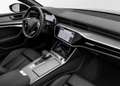 Audi A7 A7 Sportback 55 TFSI quattro-ultra S tronic Gris - thumbnail 12