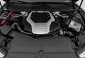 Audi A7 A7 Sportback 55 TFSI quattro-ultra S tronic Gris - thumbnail 5