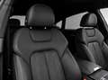 Audi A7 A7 Sportback 55 TFSI quattro-ultra S tronic Gris - thumbnail 10