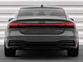 Audi A7 A7 Sportback 55 TFSI quattro-ultra S tronic Gris - thumbnail 4