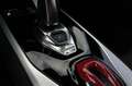 Lotus Emira 2.0 T Automaat Full Black Pack| LED | KEF Sound Sy Piros - thumbnail 3