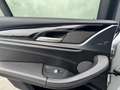 BMW X4 (G02) XDRIVE30D 265CH M SPORT X EURO6D-T Grau - thumbnail 16