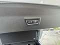 BMW X4 (G02) XDRIVE30D 265CH M SPORT X EURO6D-T Grau - thumbnail 20