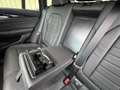 BMW X4 (G02) XDRIVE30D 265CH M SPORT X EURO6D-T Grau - thumbnail 14