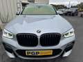 BMW X4 (G02) XDRIVE30D 265CH M SPORT X EURO6D-T Grau - thumbnail 2
