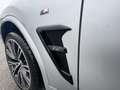 BMW X4 (G02) XDRIVE30D 265CH M SPORT X EURO6D-T Grau - thumbnail 9