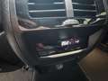 BMW X4 (G02) XDRIVE30D 265CH M SPORT X EURO6D-T Grau - thumbnail 15