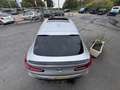BMW X4 (G02) XDRIVE30D 265CH M SPORT X EURO6D-T Grau - thumbnail 7