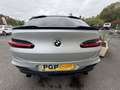 BMW X4 (G02) XDRIVE30D 265CH M SPORT X EURO6D-T Grau - thumbnail 6