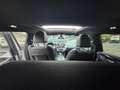 BMW X4 (G02) XDRIVE30D 265CH M SPORT X EURO6D-T Grau - thumbnail 19