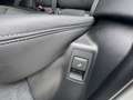 BMW X4 (G02) XDRIVE30D 265CH M SPORT X EURO6D-T Grau - thumbnail 17