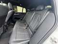 BMW X4 (G02) XDRIVE30D 265CH M SPORT X EURO6D-T Grau - thumbnail 13