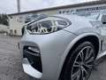 BMW X4 (G02) XDRIVE30D 265CH M SPORT X EURO6D-T Grau - thumbnail 10