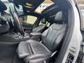 BMW X4 (G02) XDRIVE30D 265CH M SPORT X EURO6D-T Grau - thumbnail 12