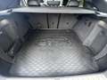 BMW X4 (G02) XDRIVE30D 265CH M SPORT X EURO6D-T Grau - thumbnail 18