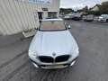 BMW X4 (G02) XDRIVE30D 265CH M SPORT X EURO6D-T Grau - thumbnail 3