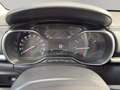 Citroen C3 1.6 BlueHDi 75CV S&S Shine Beige - thumbnail 12