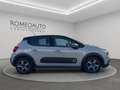 Citroen C3 1.6 BlueHDi 75CV S&S Shine Beige - thumbnail 7