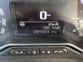 Citroen C3 1.6 BlueHDi 75CV S&S Shine Beige - thumbnail 13