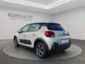Citroen C3 1.6 BlueHDi 75CV S&S Shine Beige - thumbnail 4