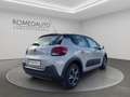 Citroen C3 1.6 BlueHDi 75CV S&S Shine Beige - thumbnail 6