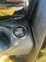 MINI Countryman D Azul - thumbnail 16