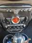 MINI Countryman D Azul - thumbnail 15