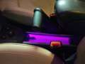 MINI Countryman D Azul - thumbnail 8