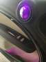 MINI Countryman D Azul - thumbnail 7