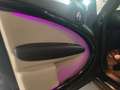 MINI Countryman D Azul - thumbnail 6