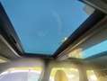 MINI Countryman D Azul - thumbnail 10