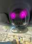 MINI Countryman D Azul - thumbnail 9