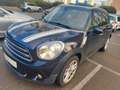 MINI Countryman D Azul - thumbnail 3