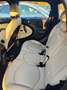 MINI Countryman D Azul - thumbnail 12