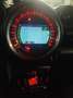 MINI Countryman D Azul - thumbnail 13