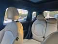 MINI Countryman D Azul - thumbnail 4