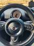 MINI Countryman D Azul - thumbnail 14