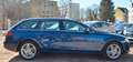Audi A4 Avant Attraction Automatik Bi-Xenon Navi Blau - thumbnail 4