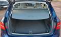 Audi A4 Avant Attraction Automatik Bi-Xenon Navi Blau - thumbnail 14