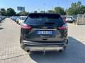 Ford Edge 2.0 EcoBlue 240 CV AWD Start&Stop aut. Vignale Gris - thumbnail 7