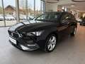 SEAT Leon 1,5 eTSI SP Kombi  FR DSG Schwarz - thumbnail 3