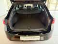 SEAT Leon 1,5 eTSI SP Kombi  FR DSG Schwarz - thumbnail 8