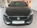 SEAT Leon 1,5 eTSI SP Kombi  FR DSG Schwarz - thumbnail 2